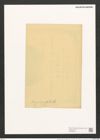 Pleurosigma angulatum var. elongatum (W.Sm.) V.H. (de-Toni-Nr.: Genus 13, Species 1001) Zeichnungen Sammlung Grunow (NHMW-BOT-W0368856)